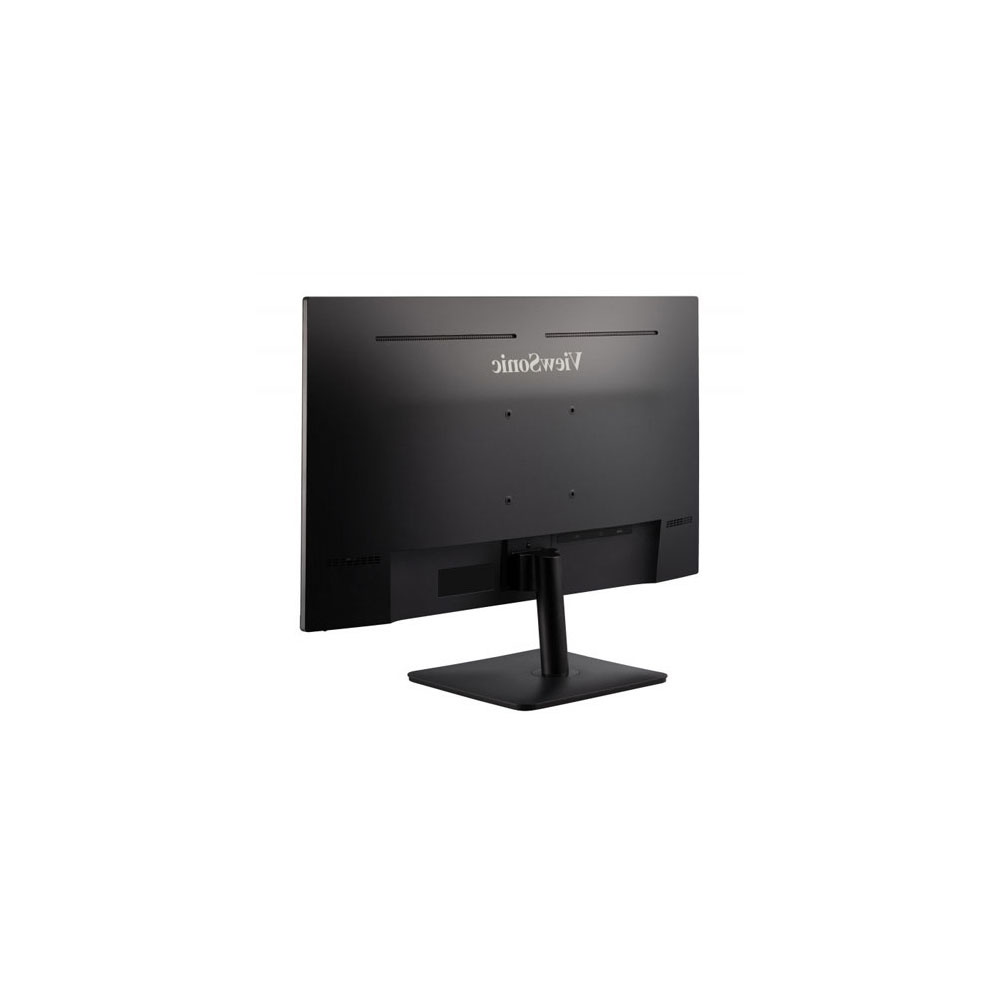 FHD Computer Monitor 27 inch - ViewSonic