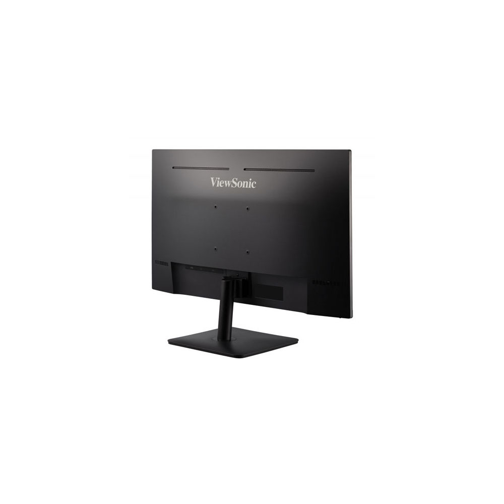 FHD Computer Monitor 27 inch - ViewSonic