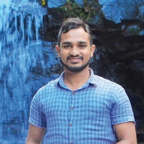 About rentitem Business Coordinator