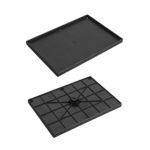 Projector Mountable Tripod Stand Head Projector Mountable Tripod Stand Head