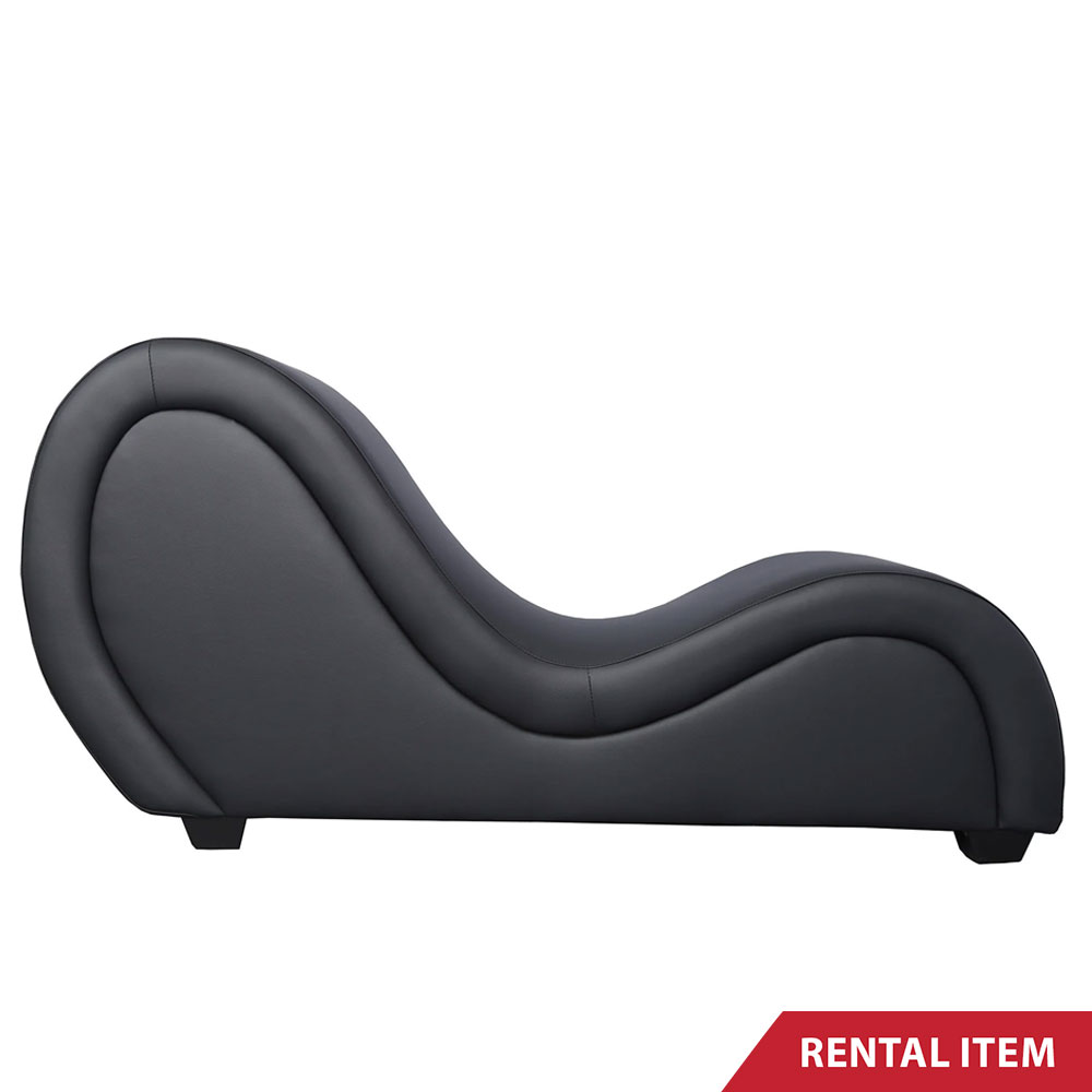 Tantra Chair Loveseats Sofa