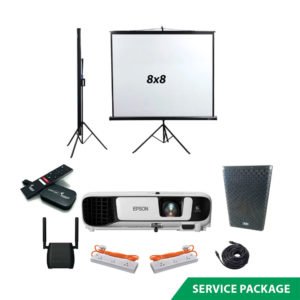 Gathering Sports Viewing Parties rent srilanka