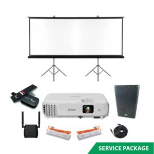 Club Sports Viewing Parties rent srilnka