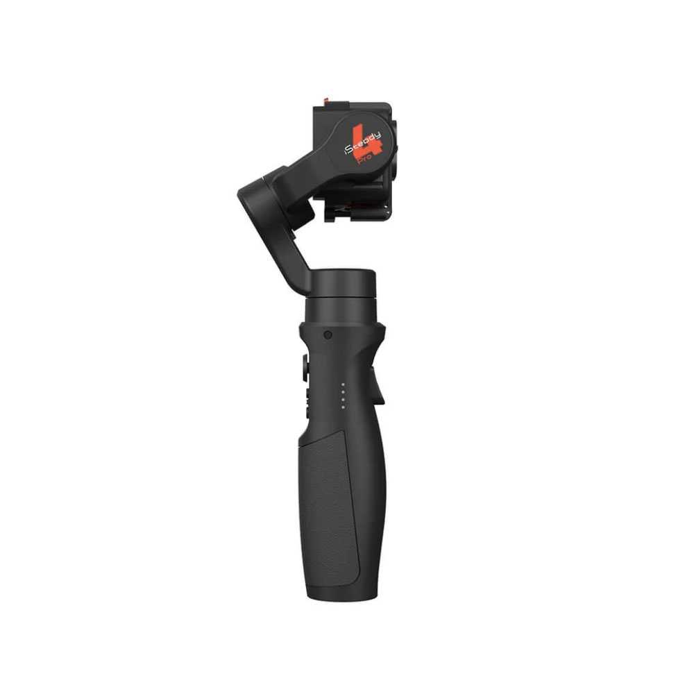 Hohem iSteady Pro4 3-Axis Gimbal