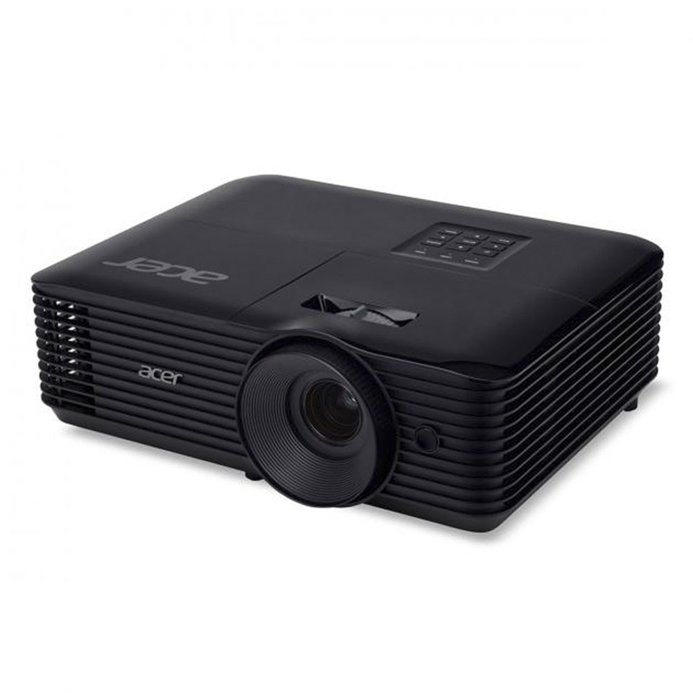 Acer X1228H 4000 Luminous Projector XGA