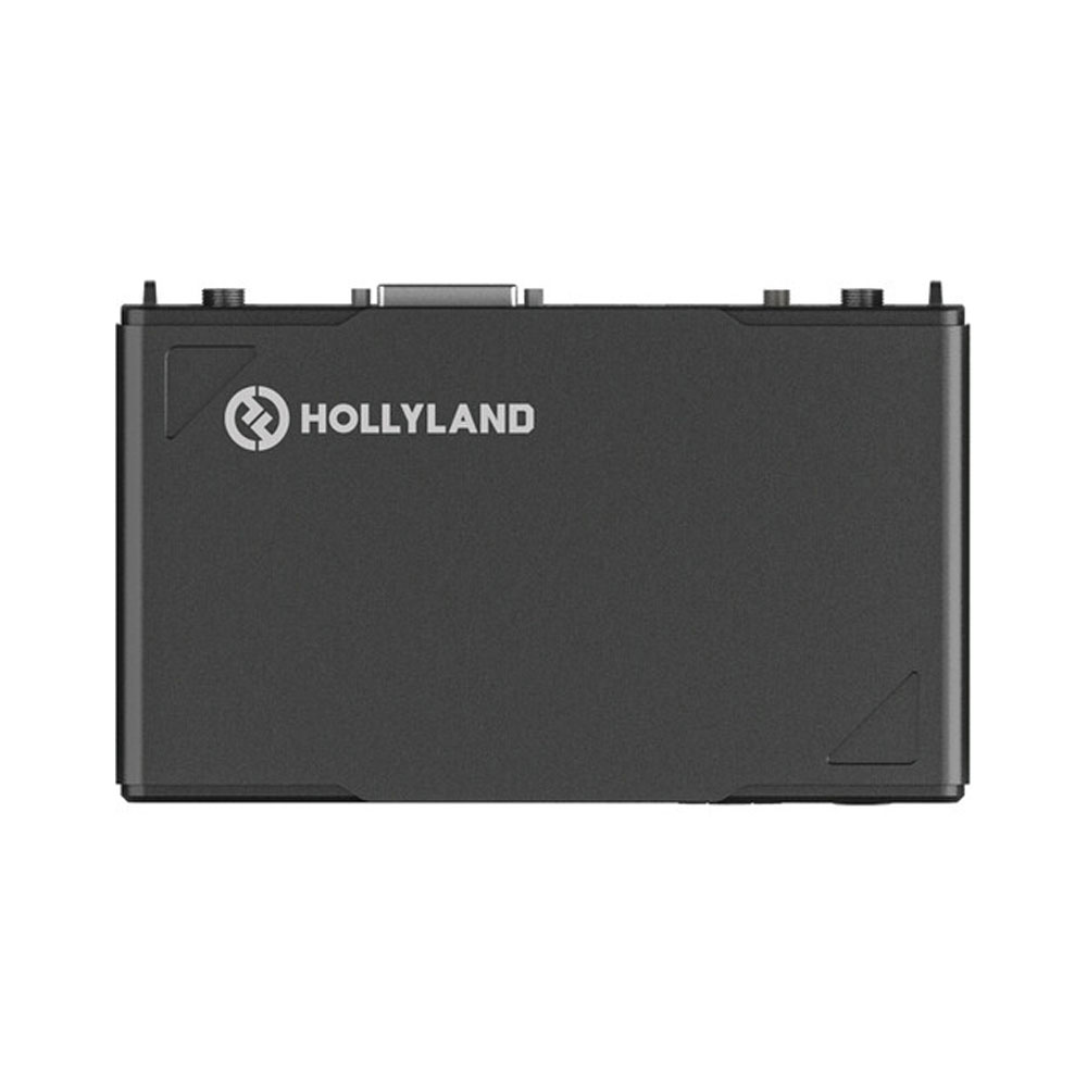 Hollyland 8 Lights Wireless Tally System