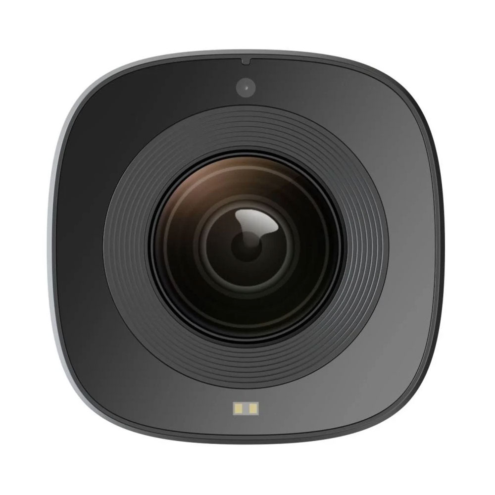 Live Streaming Camera 10X Optical Zoom