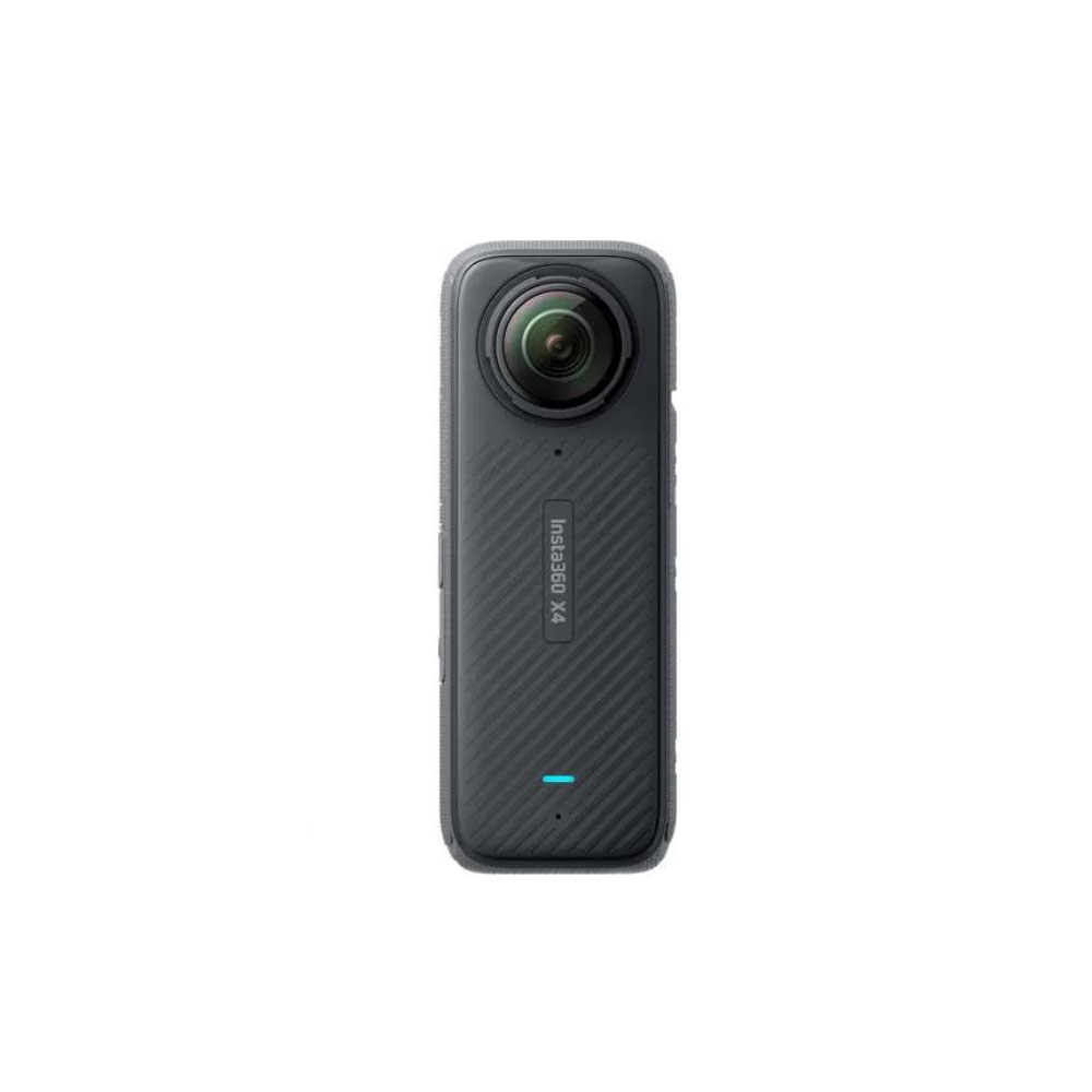 Insta360 X4 360° 8K Camera rent srilanka