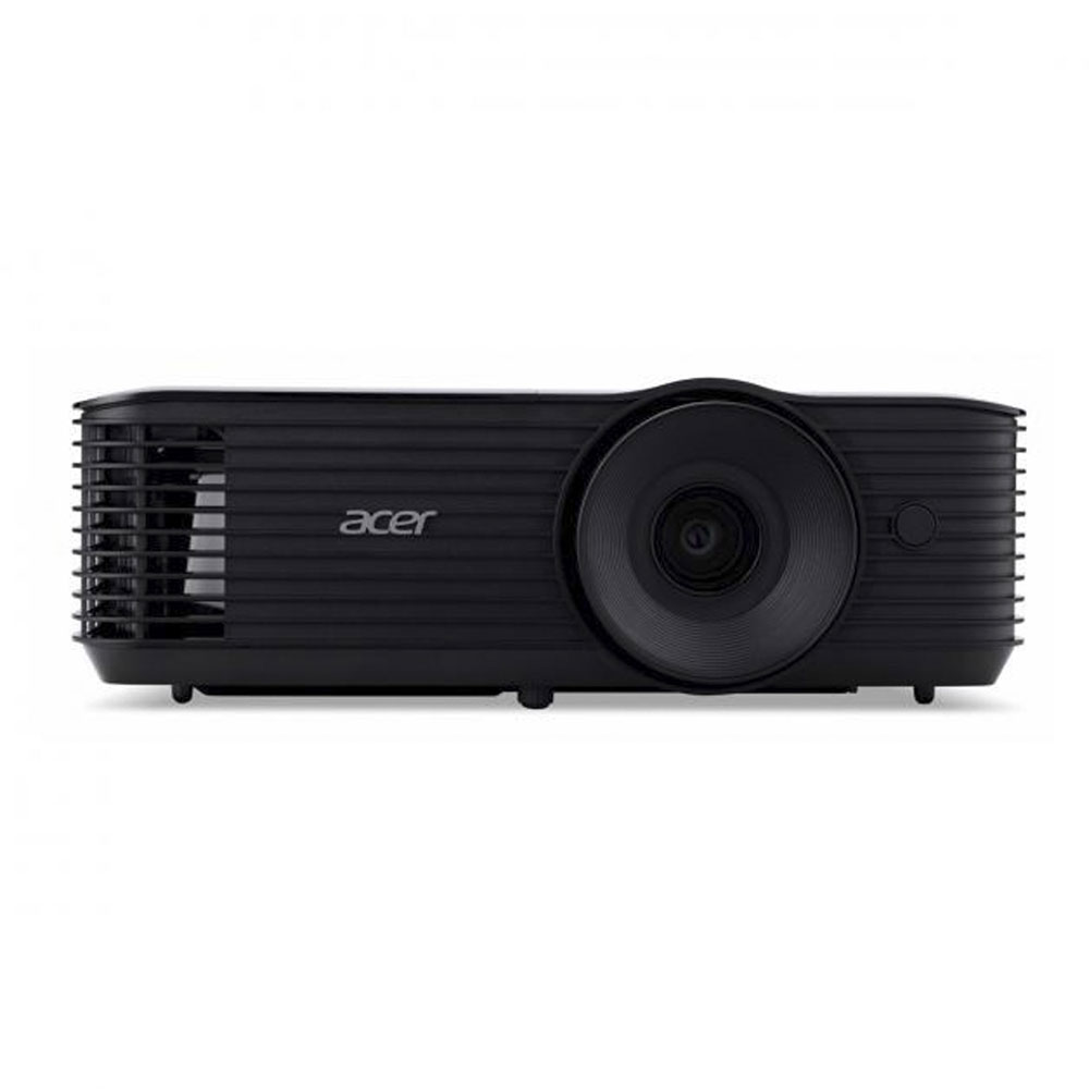 Acer X1228H 4000 Luminous Projector XGA