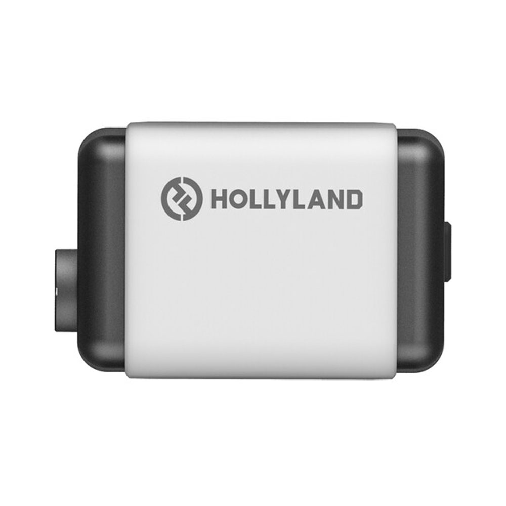 Hollyland 8 Lights Wireless Tally System