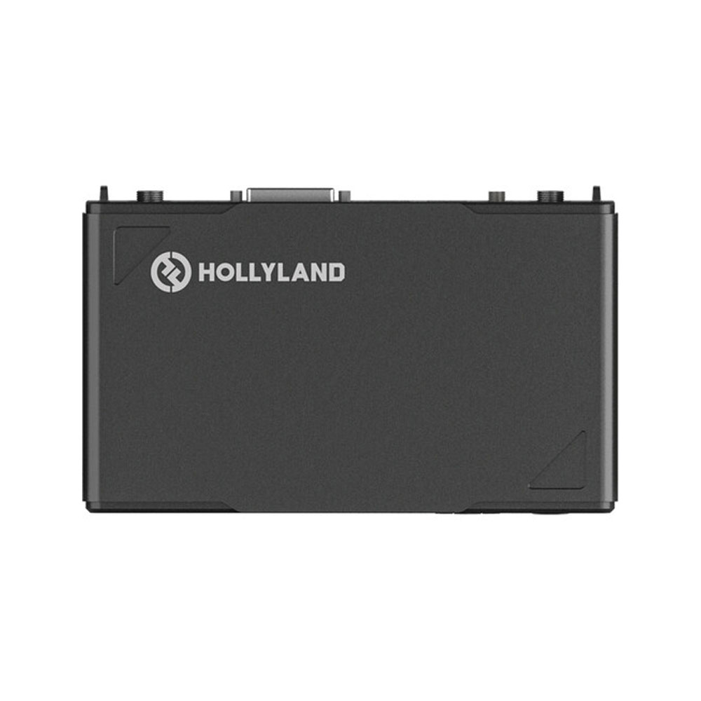 Hollyland 4 Lights Wireless Tally System