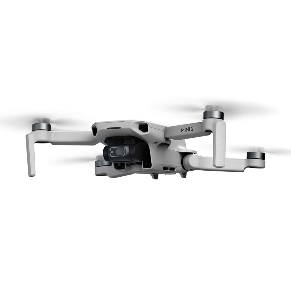 DJI Mini 2 Fly More Kit rent in srilanka