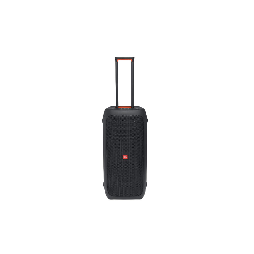 JBL PartyBox 310 Portable Bluetooth Party Speaker