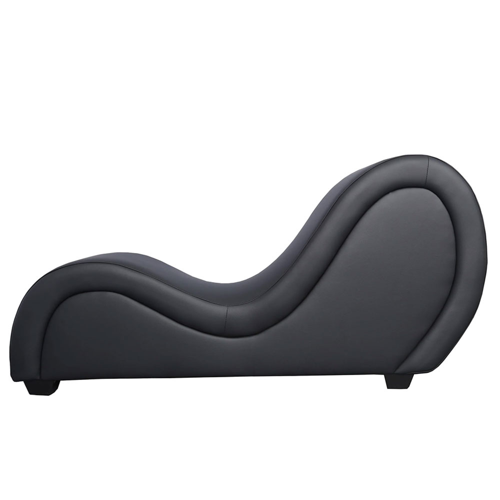 Tantra Chair Loveseats Sofa