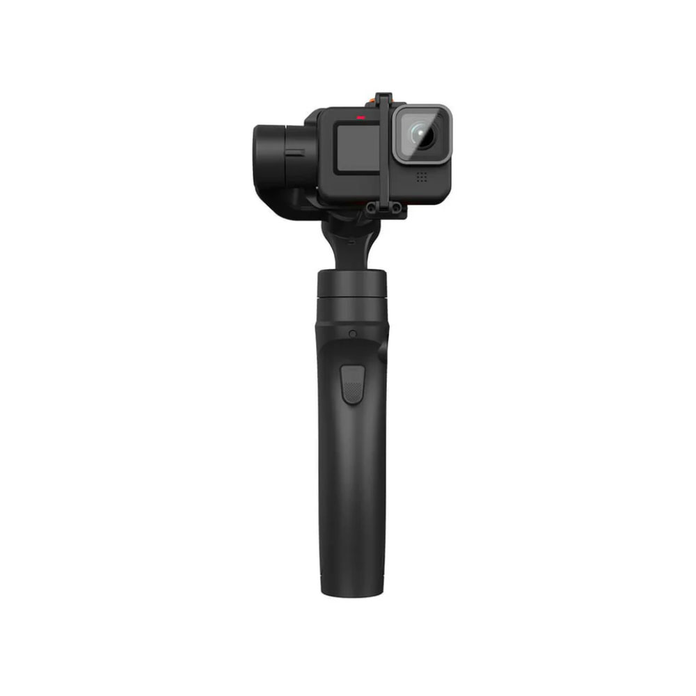 Hohem iSteady Pro4 3-Axis Gimbal