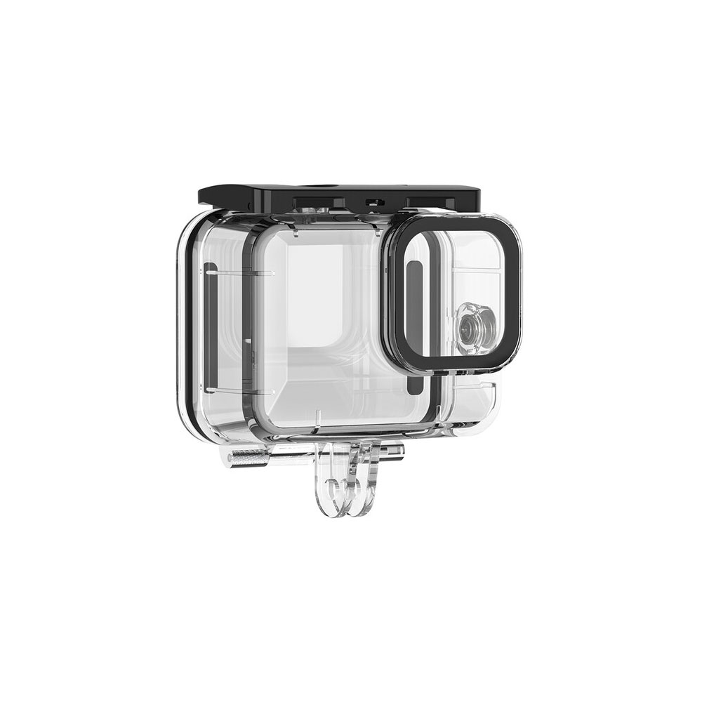 GoPro Hero 11/10/9 Black Case