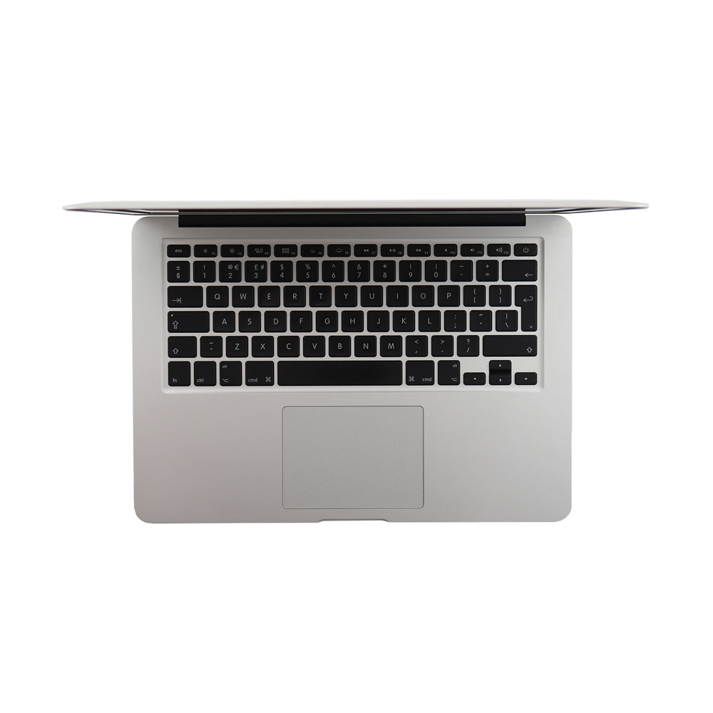 Macbook Air 2017 Dual Core i5 8GB RAM 250GB