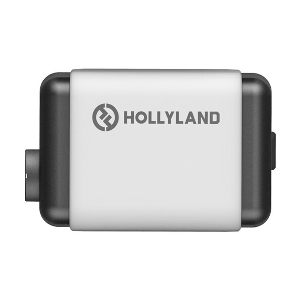 Hollyland 4 Lights Wireless Tally System