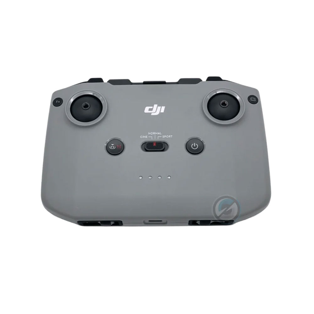 RC-N1 Remote Controller rental srilanka