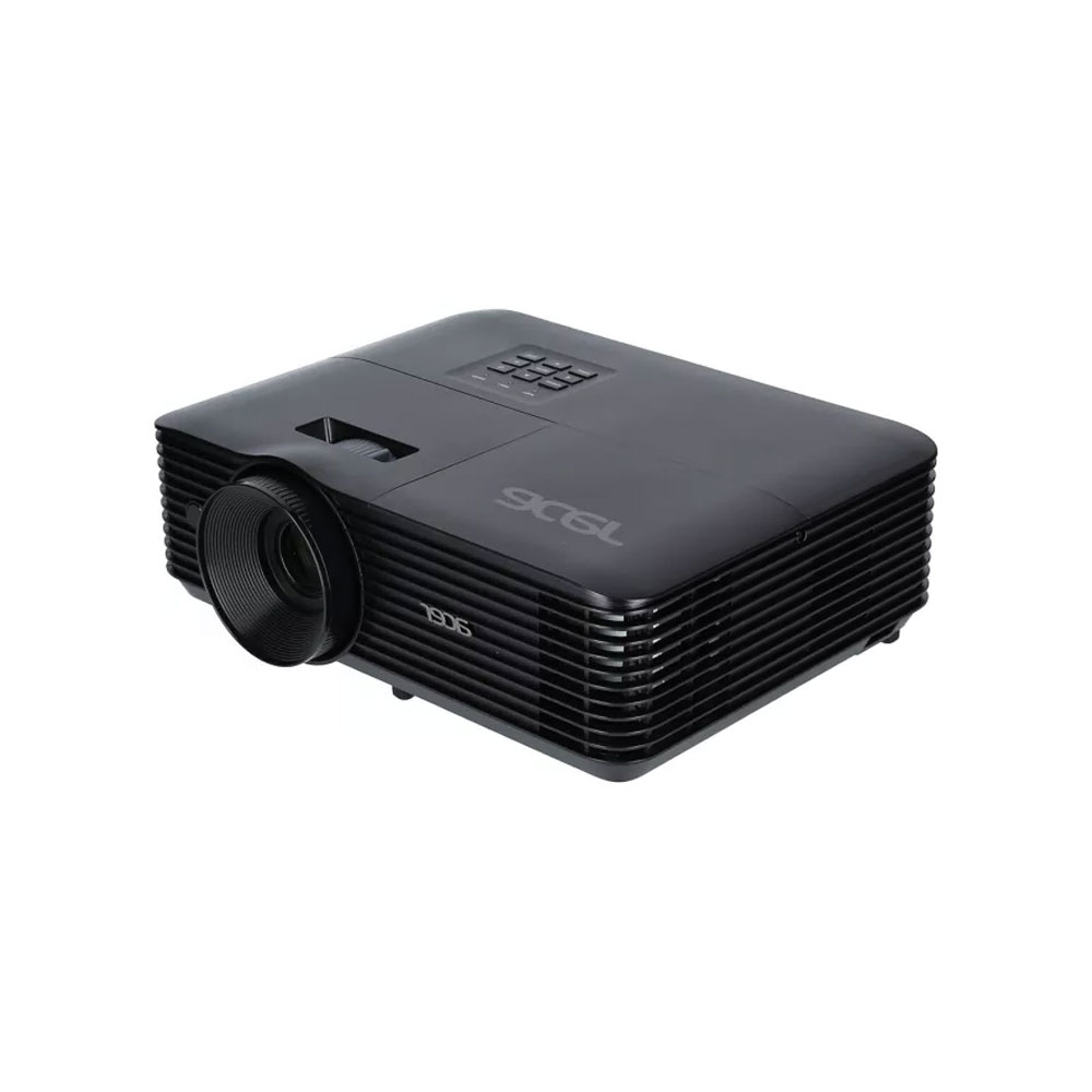 Acer 4800 Lumens Projector X1228H DLP