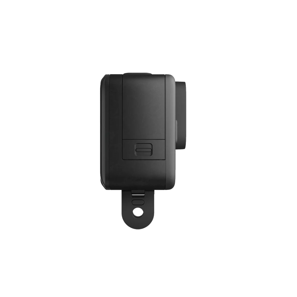 GoPro HERO 11 Black Mini Front View