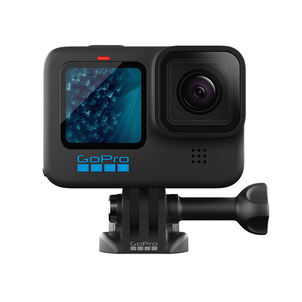 GoPro Hero11 Black rent in srilanka