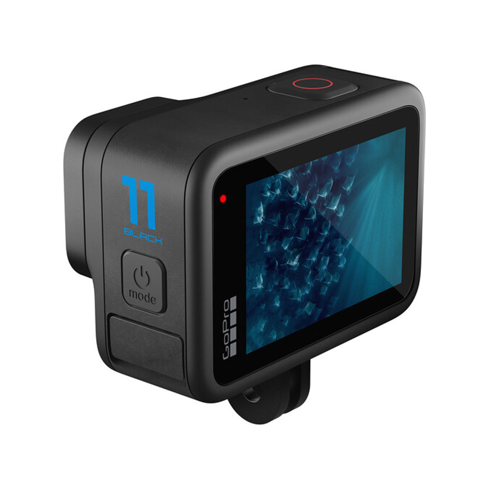 GoPro Hero11 Black rent in srilanka