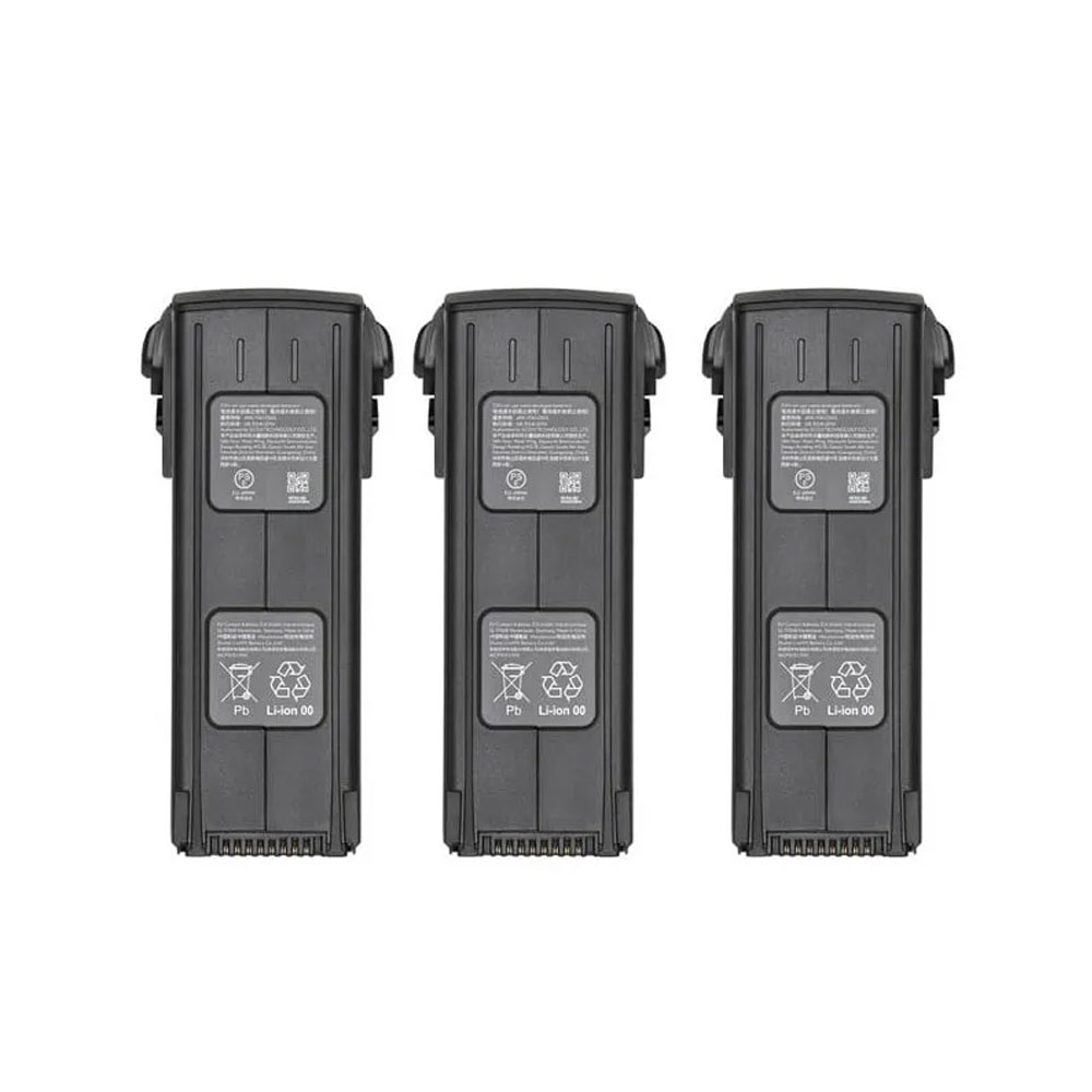 DJI Mavic 3 Pro Rechargeable Extra Battry Pack