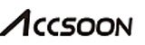 Accsoon