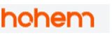 hohem