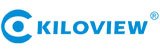 kiloview