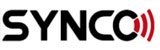 synco