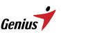 Genius