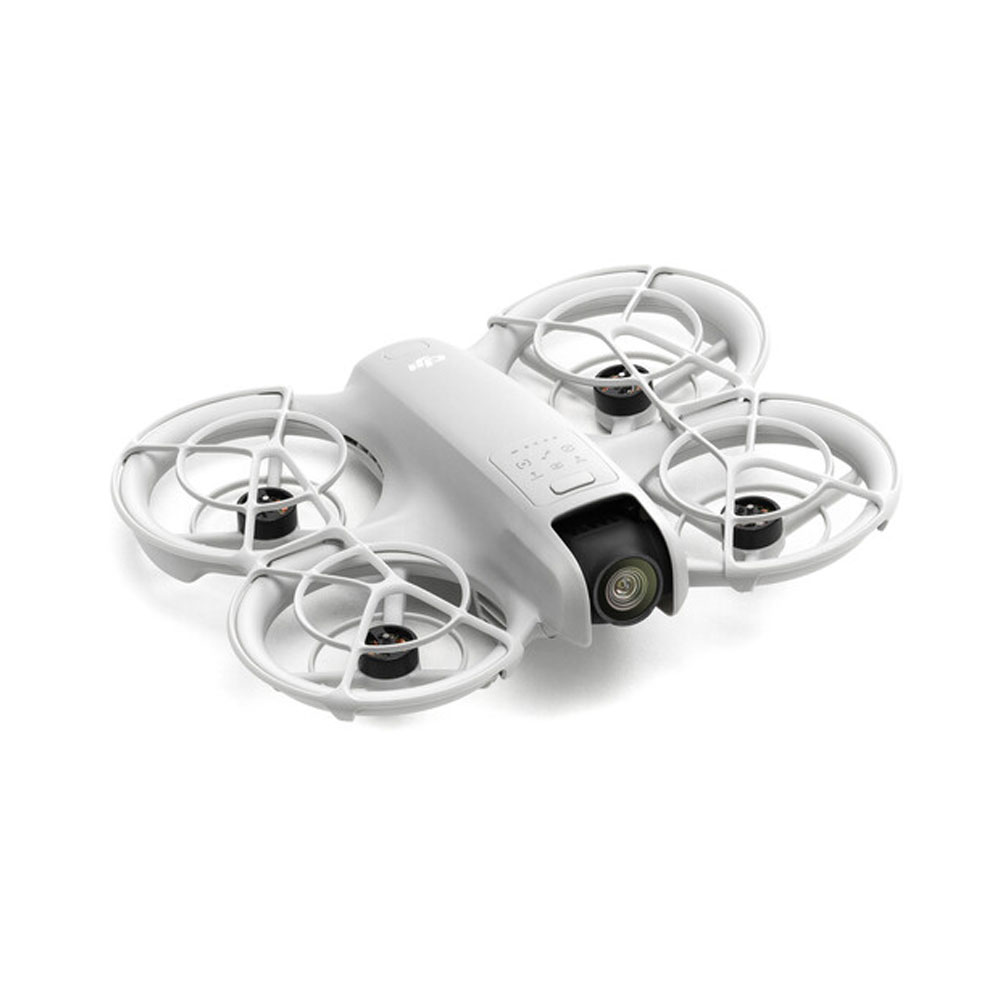 DJI NEO Drone with Remote