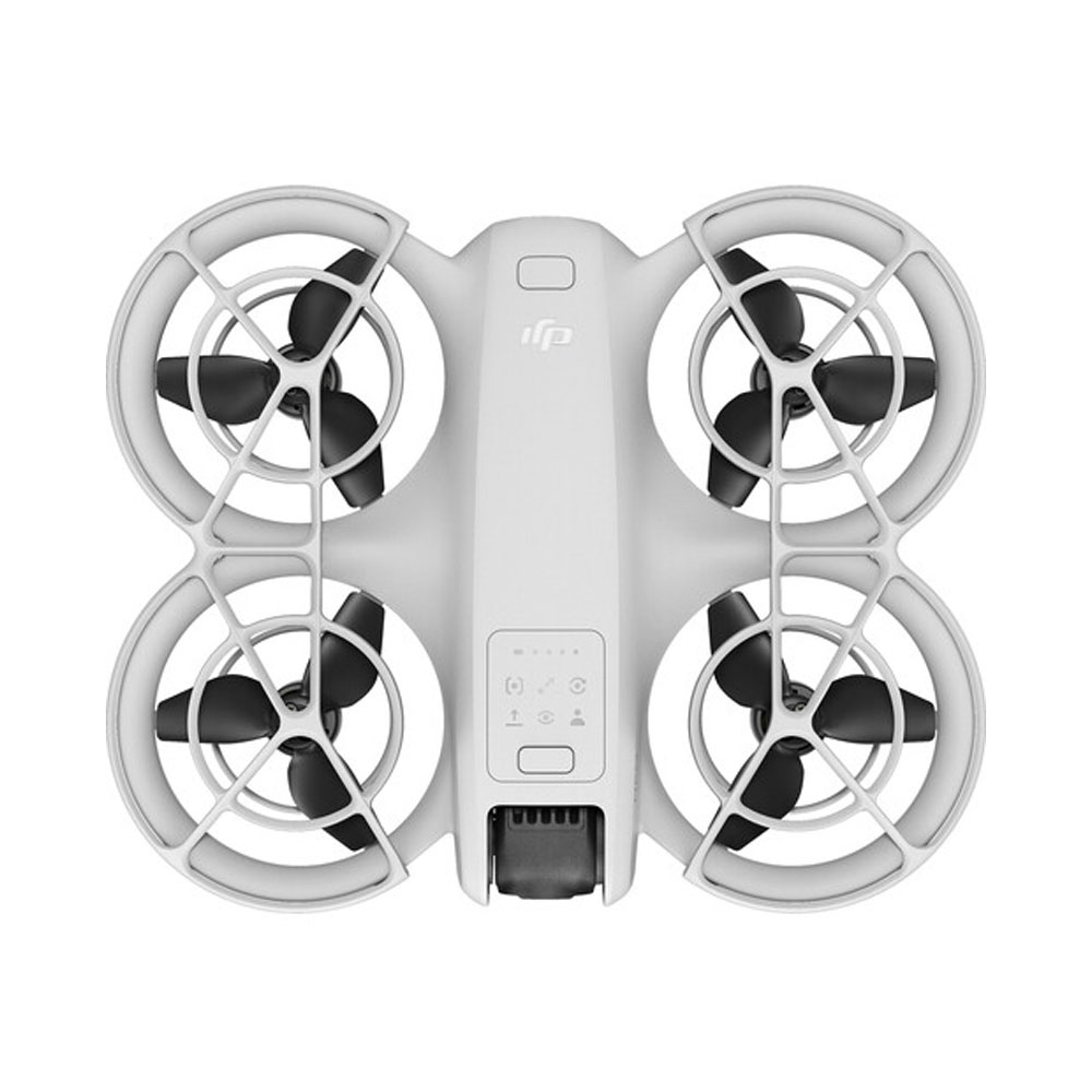 DJI NEO Drone with Remote