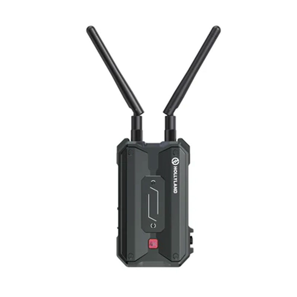 Hollyland Pyro H Wireless Video Transmitter