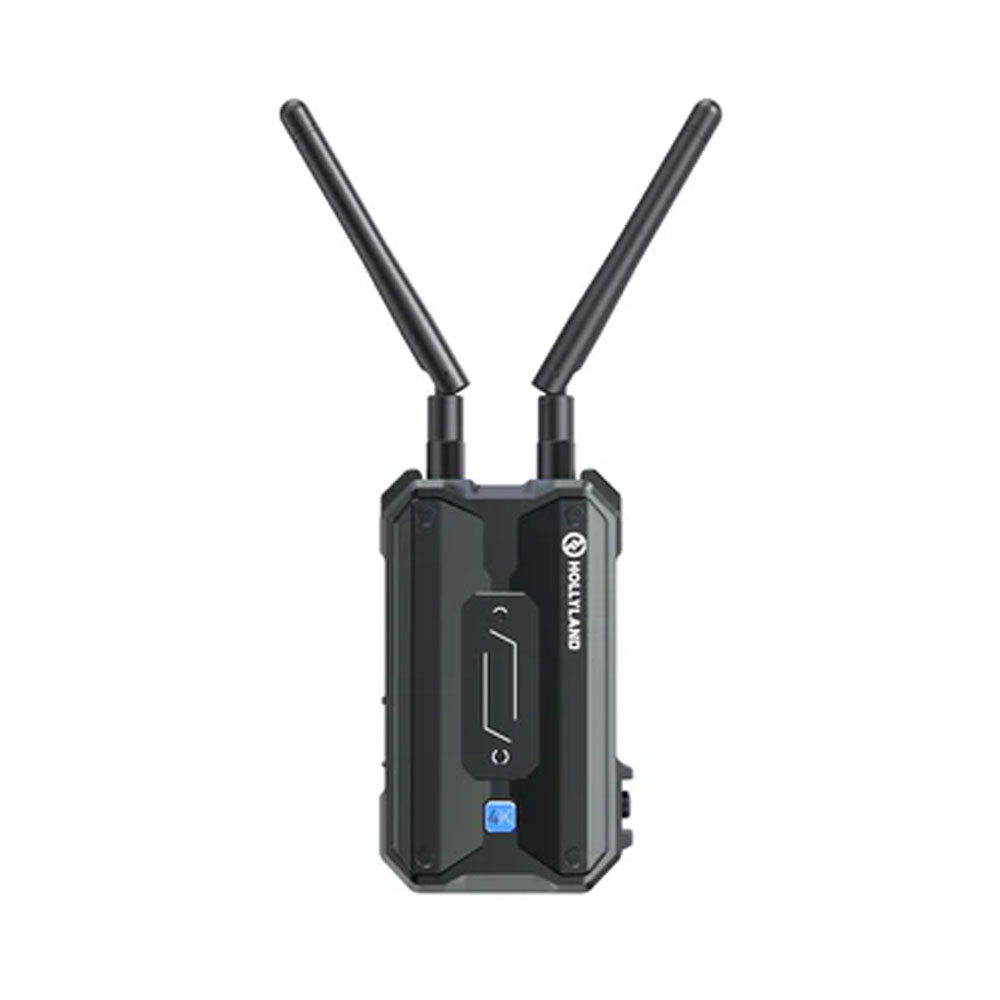 Hollyland Pyro H Wireless Video Transmitter