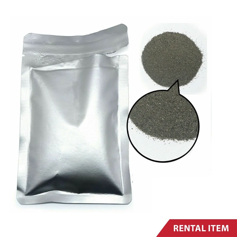 Sparkle Machine Powder Pack - Double