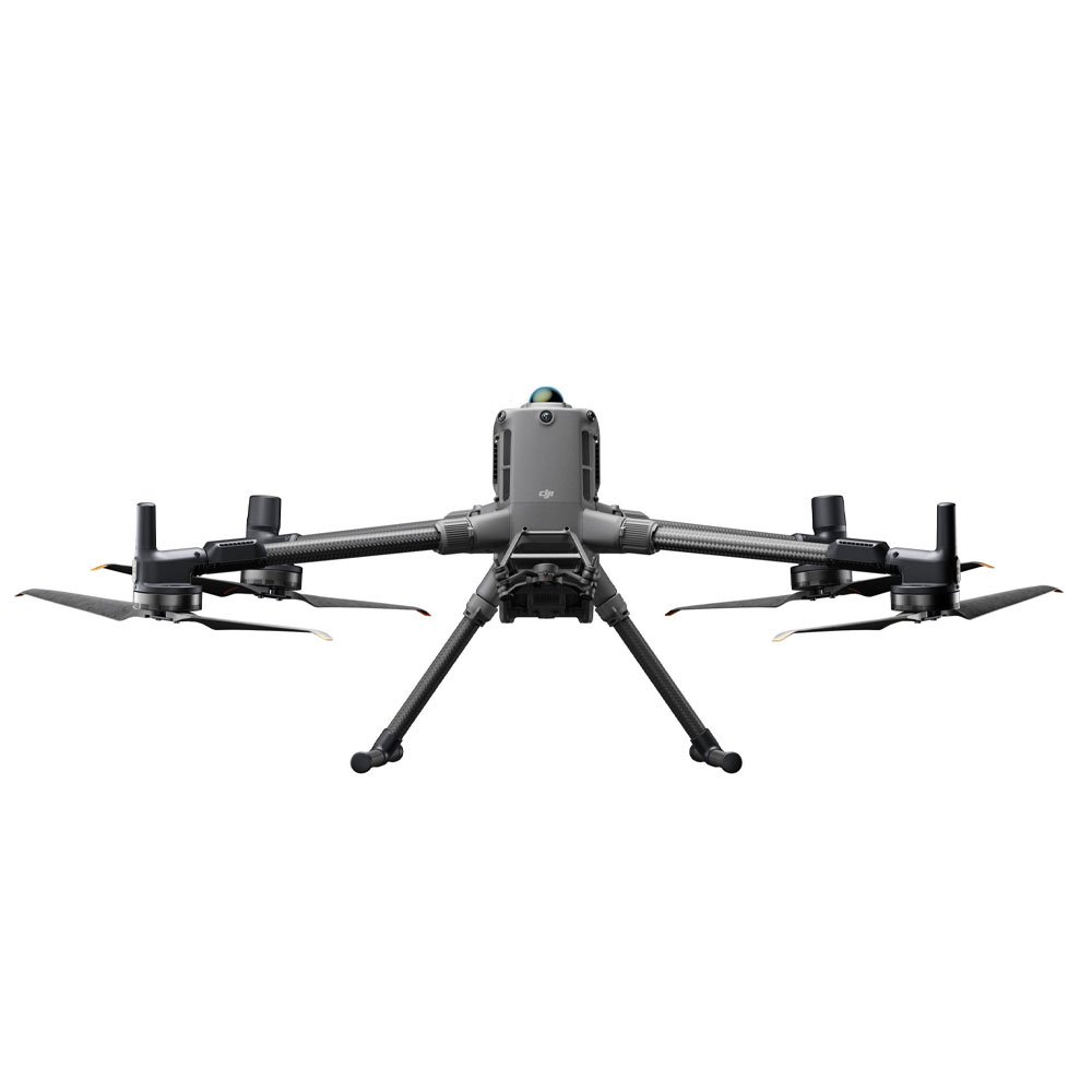 DJI Matrice 400 RTK Industrial Drone