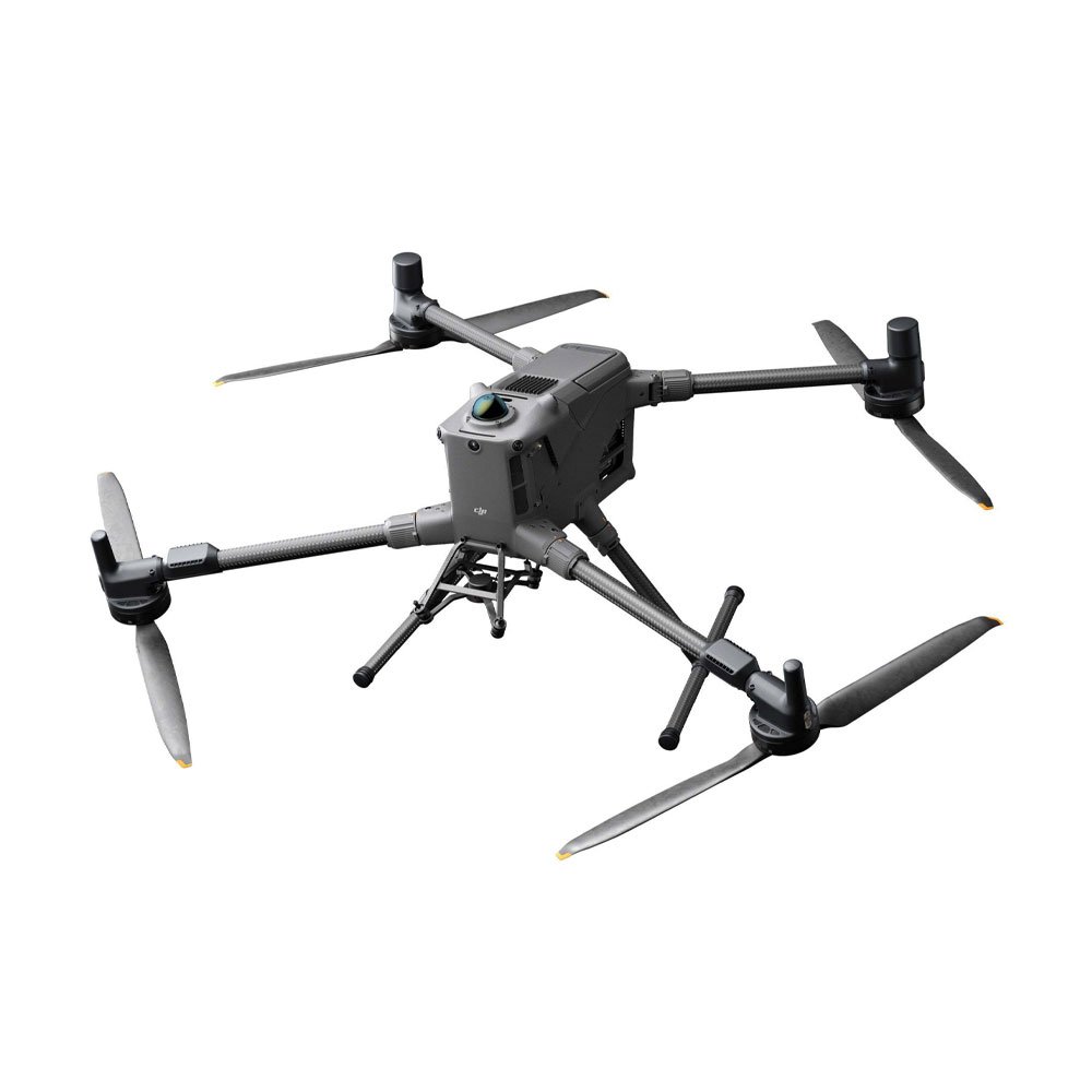 DJI Matrice 400 RTK Industrial Drone