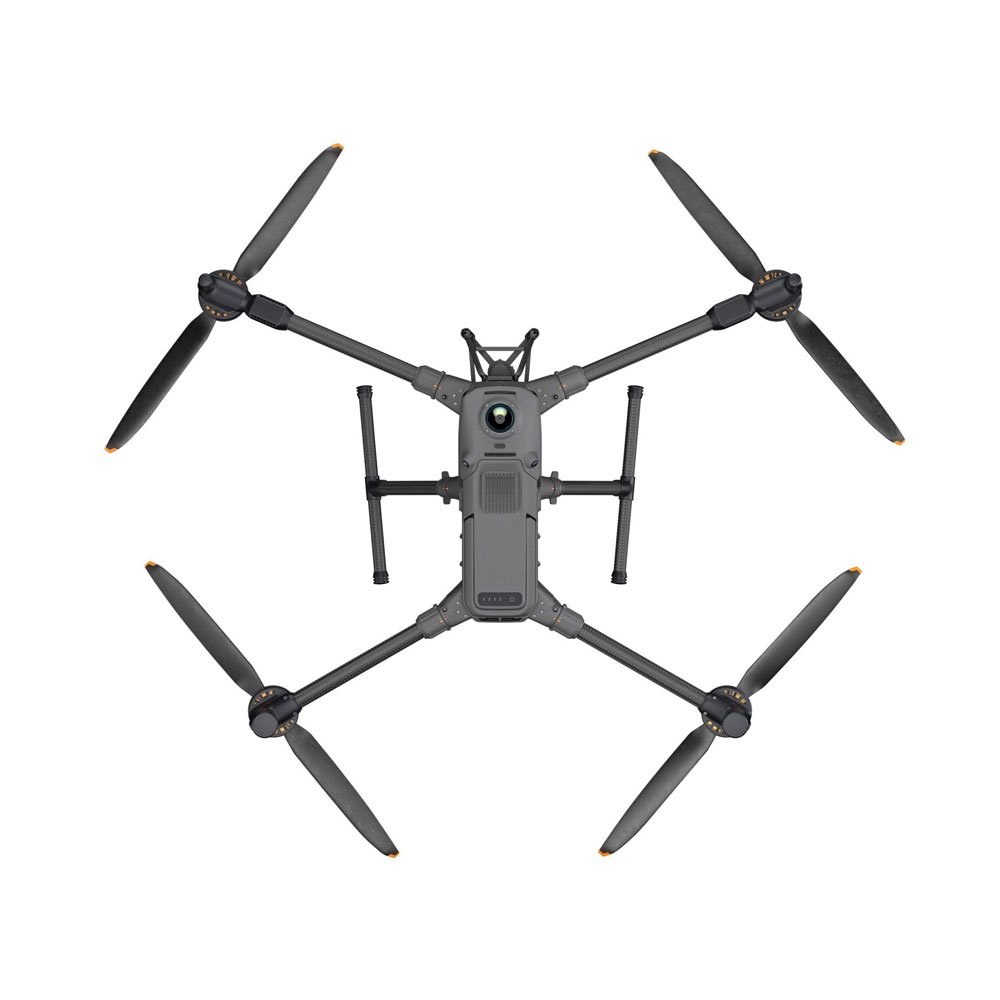 DJI Matrice 400 RTK Industrial Drone