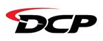 dcp