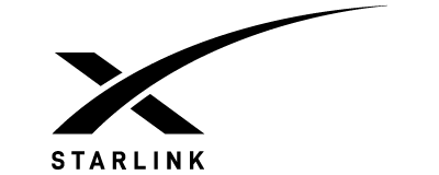 Starlink