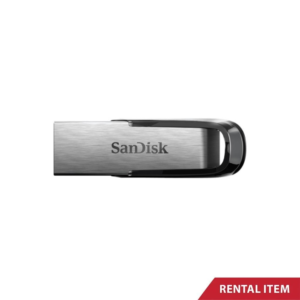 SanDisk 256GB Pen Drive