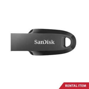 SanDisk 512GB Pen Drive