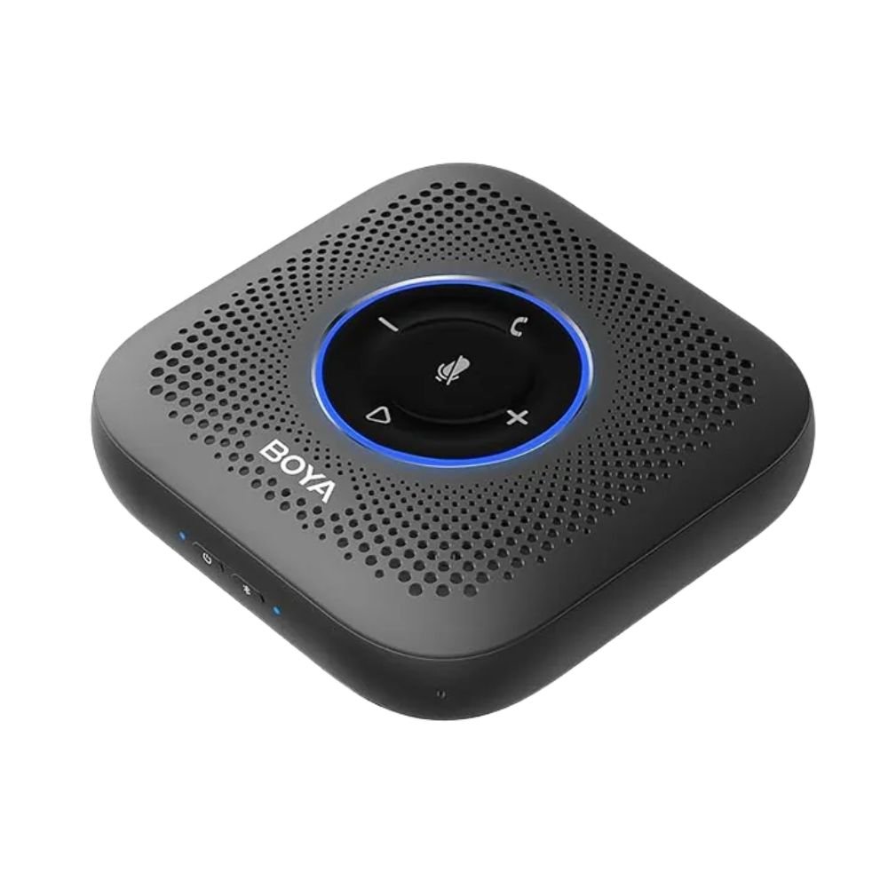 Boya Blobby Pro professional conference audio device Sri Lanka