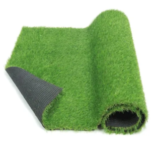 Grass Carpet Rental in Sri Lanka for Events
