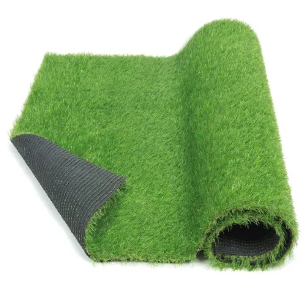 Grass Carpet Rental in Sri Lanka for Events