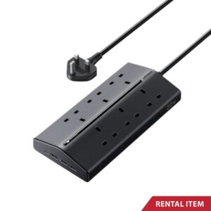 UGREEN Extension Cord Rental