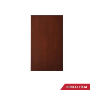 Drawing Board Rental in Sri Lanka for Art Activities